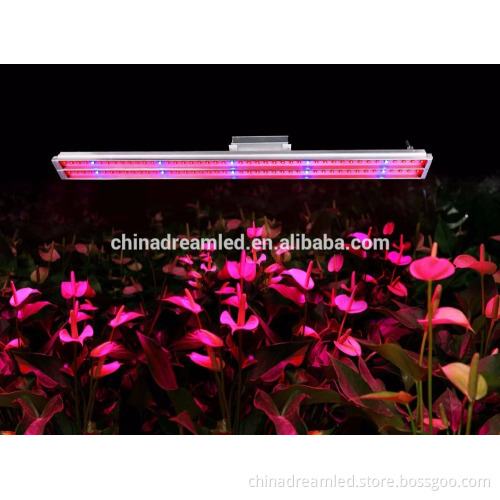 Hot sale 3 years warranty 730nm 850nm 940nm 1W 3W high power 850nm high watt infrared led